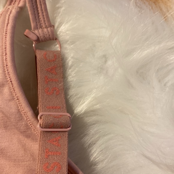 Stacci Athletics Sports Bra - Picture 8 of 9